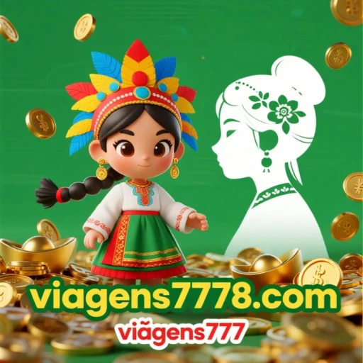 viagens7778.com favicon